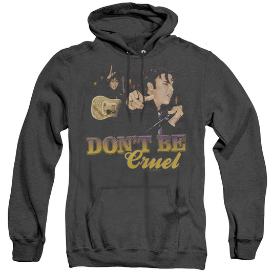 ELVIS PRESLEY/DON'T BE CRUEL