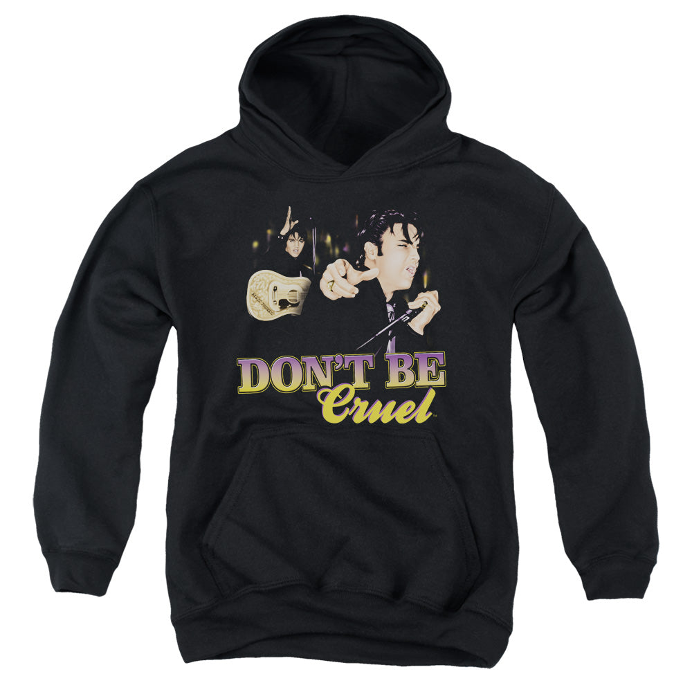 ELVIS PRESLEY/DON'T BE CRUEL