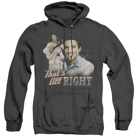 ELVIS PRESLEY/THAT'S ALL RIGHT