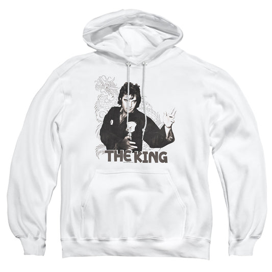 ELVIS PRESLEY/FIGHTING KING