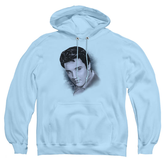 ELVIS PRESLEY/DREAMY
