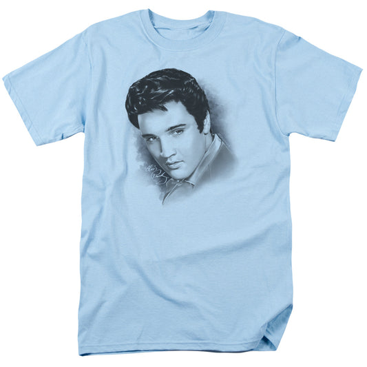 ELVIS PRESLEY/DREAMY