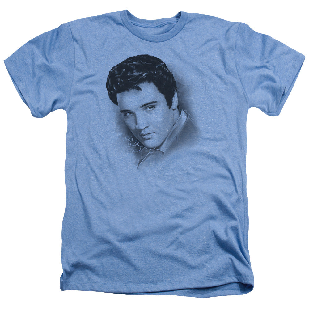 ELVIS PRESLEY/DREAMY
