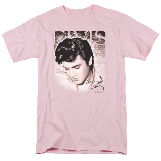 ELVIS PRESLEY/STAR LIGHT