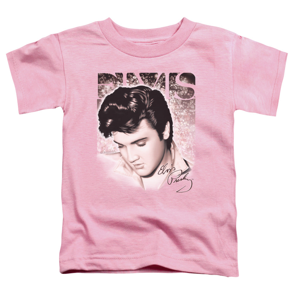 ELVIS PRESLEY/STAR LIGHT