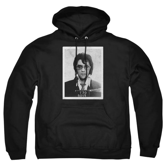 ELVIS PRESLEY/FRAMED B