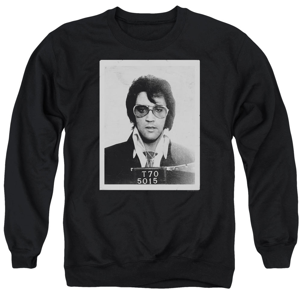 ELVIS PRESLEY/FRAMED B