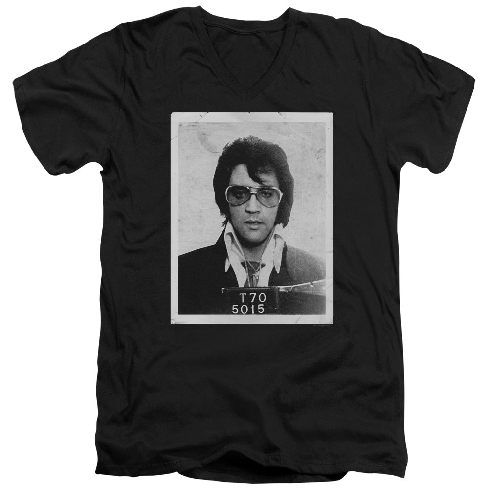 ELVIS PRESLEY/FRAMED B