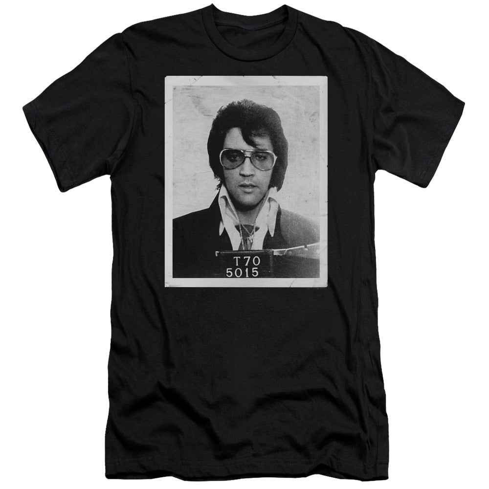ELVIS PRESLEY/FRAMED B