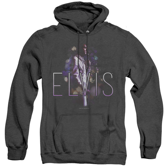ELVIS PRESLEY/DREAM STATE