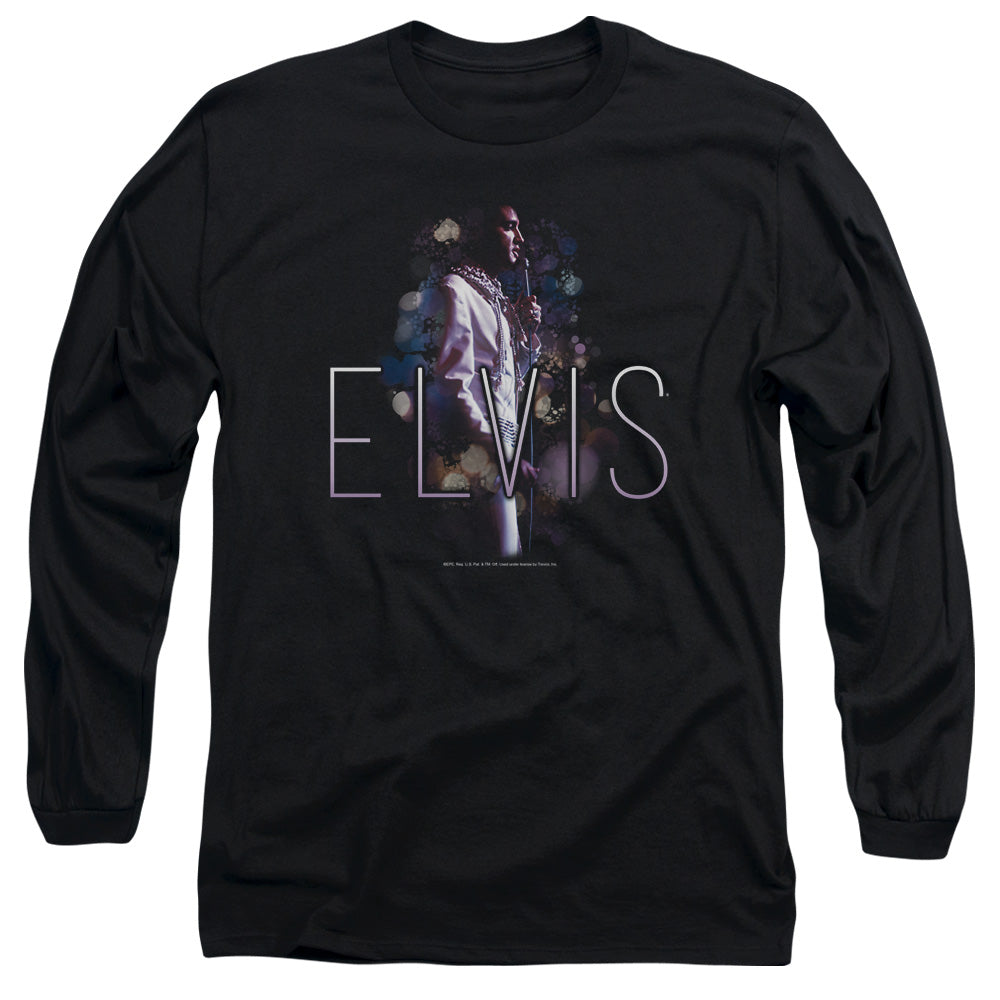 ELVIS PRESLEY/DREAM STATE