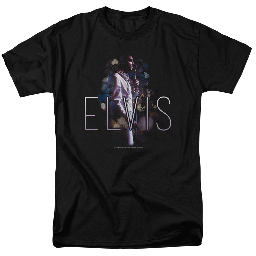 ELVIS PRESLEY/DREAM STATE