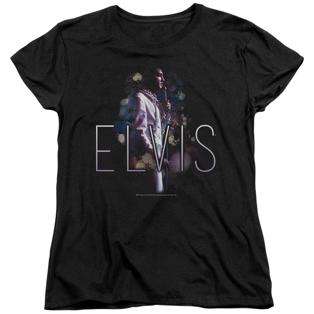 ELVIS PRESLEY/DREAM STATE