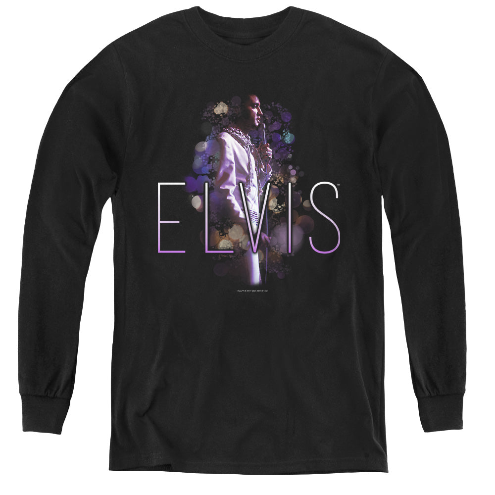 ELVIS PRESLEY/DREAM STATE