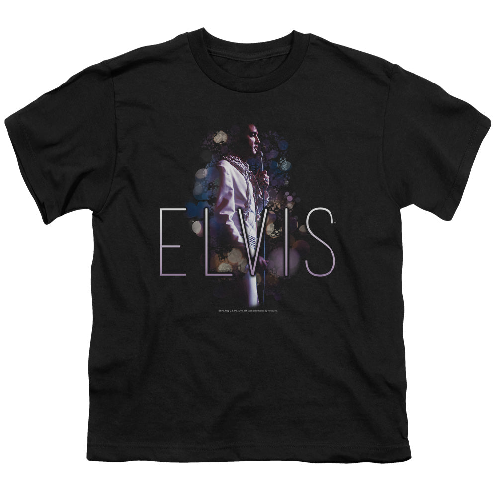 ELVIS PRESLEY/DREAM STATE