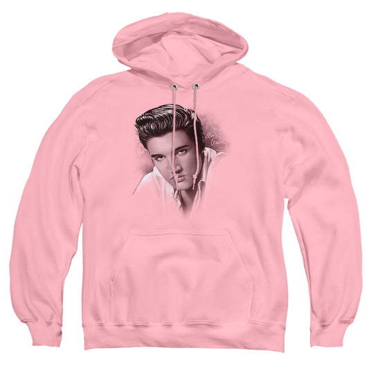ELVIS PRESLEY/THE STARE