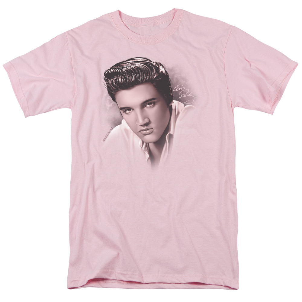 ELVIS PRESLEY/THE STARE
