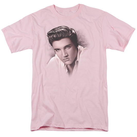 ELVIS PRESLEY/THE STARE