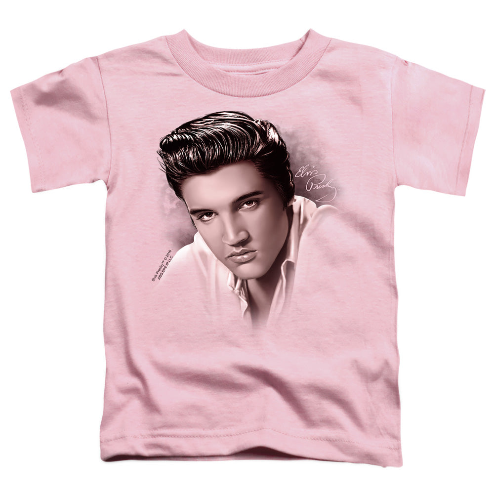 ELVIS PRESLEY/THE STARE