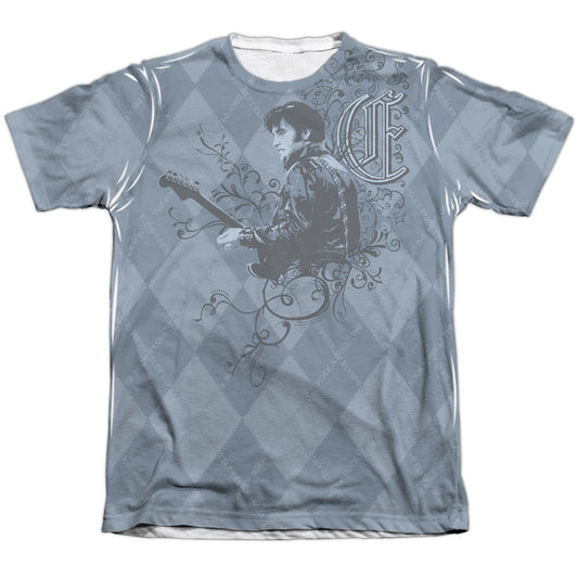 ELVIS PRESLEY/ELVIGYLE