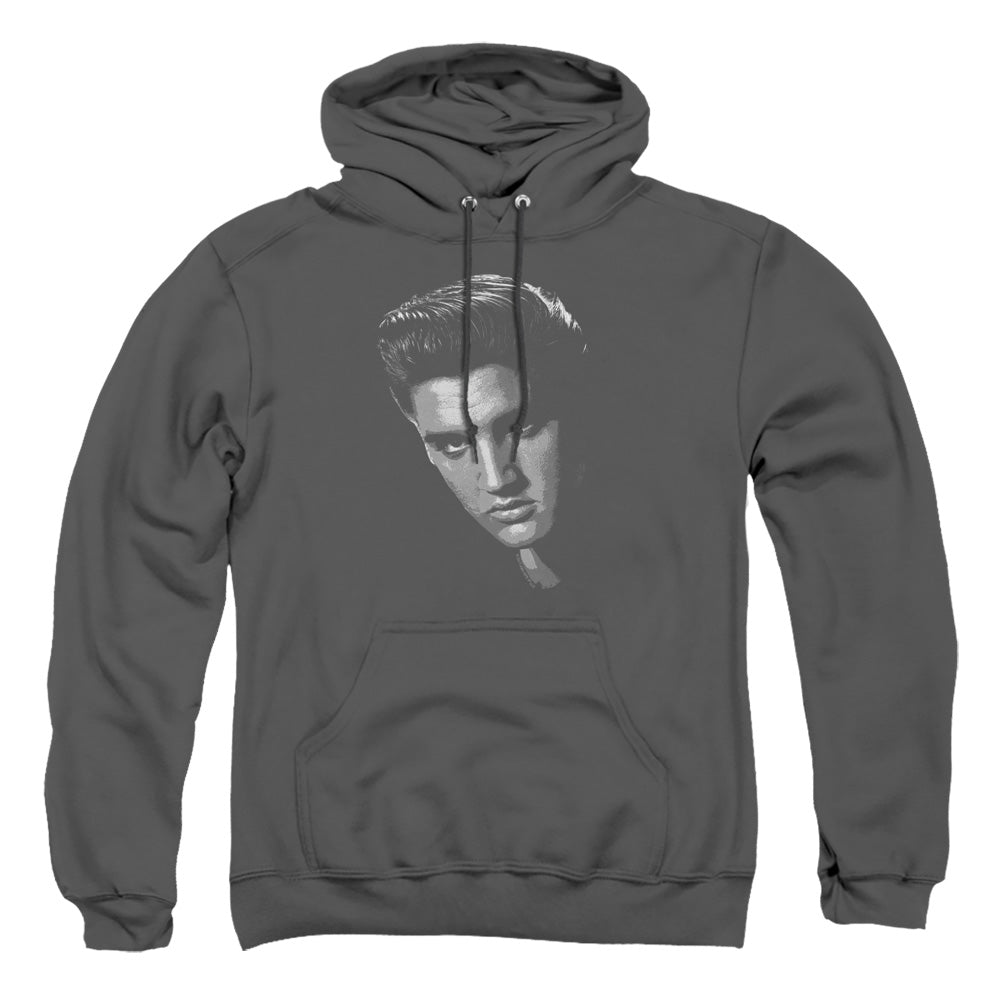 ELVIS PRESLEY/AMERICAN IDOL