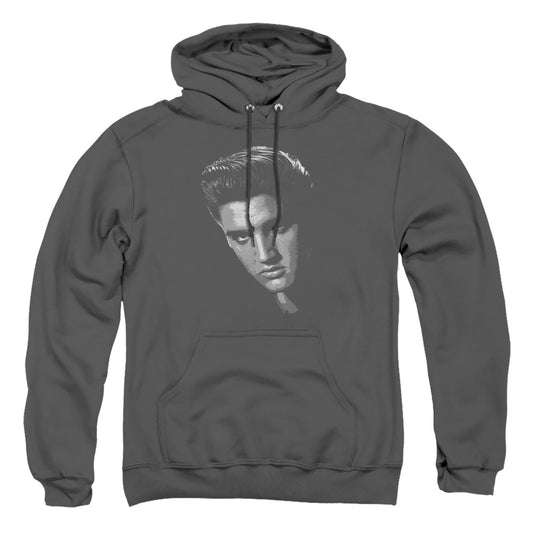 ELVIS PRESLEY/AMERICAN IDOL