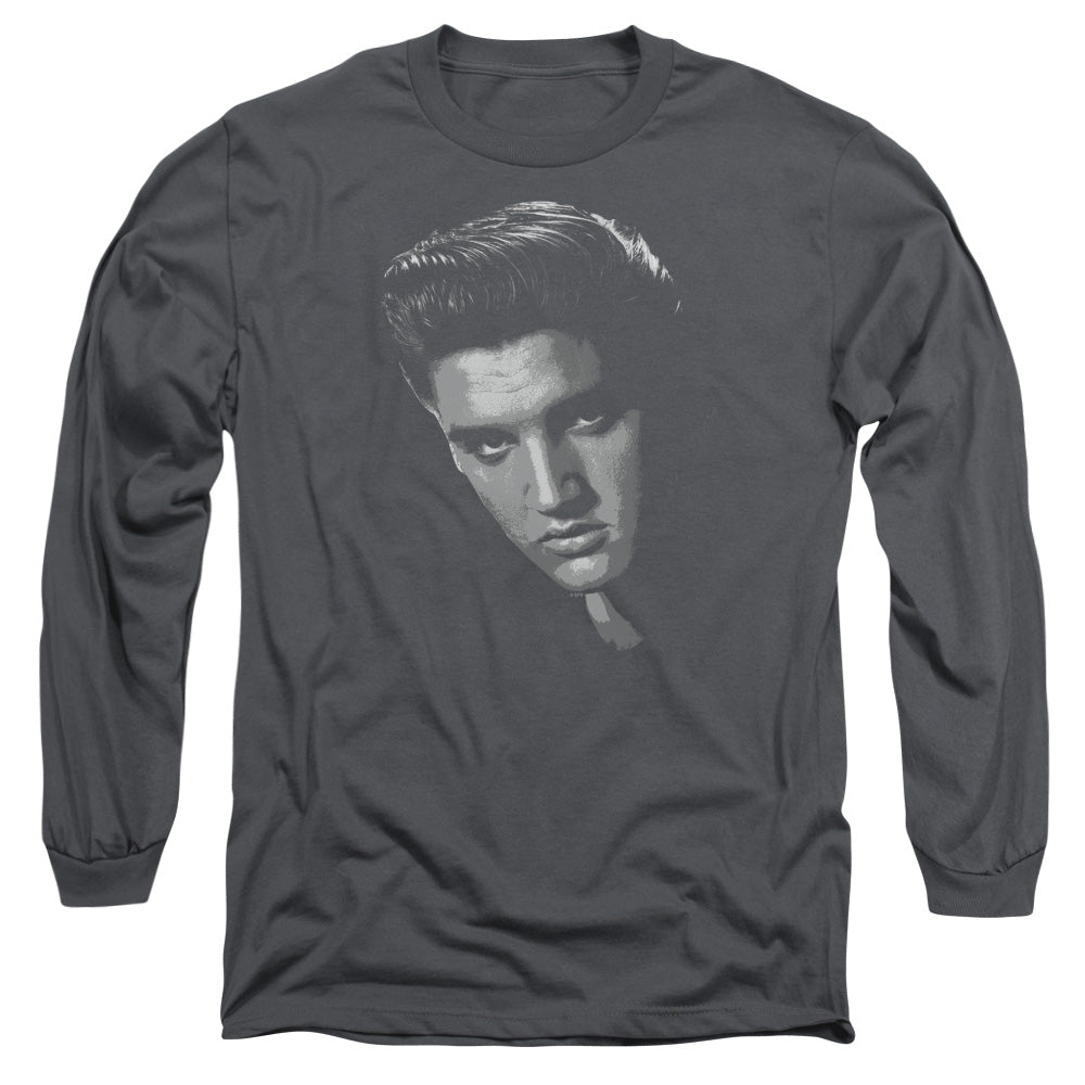 ELVIS PRESLEY/AMERICAN IDOL