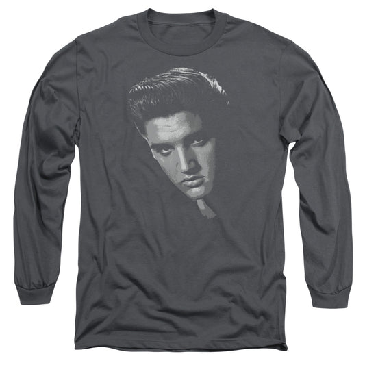 ELVIS PRESLEY/AMERICAN IDOL