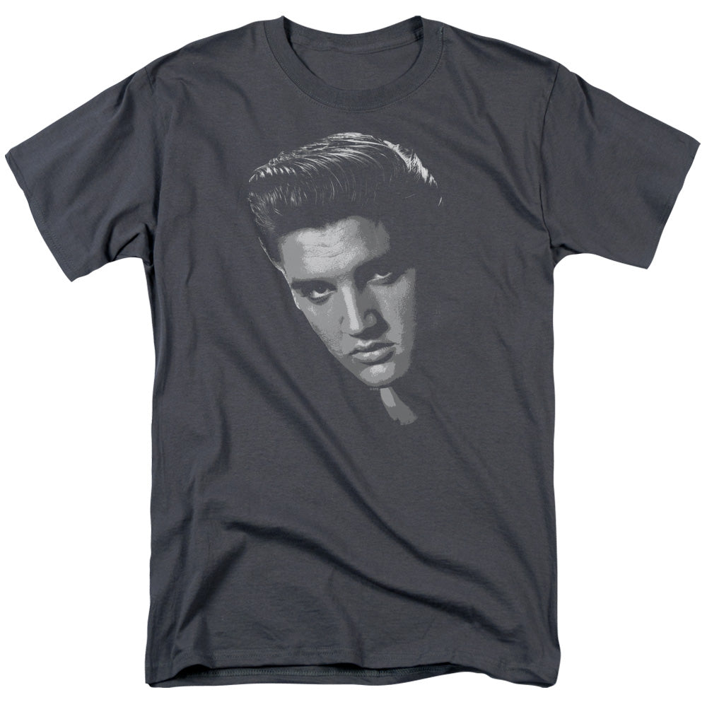 ELVIS PRESLEY/AMERICAN IDOL