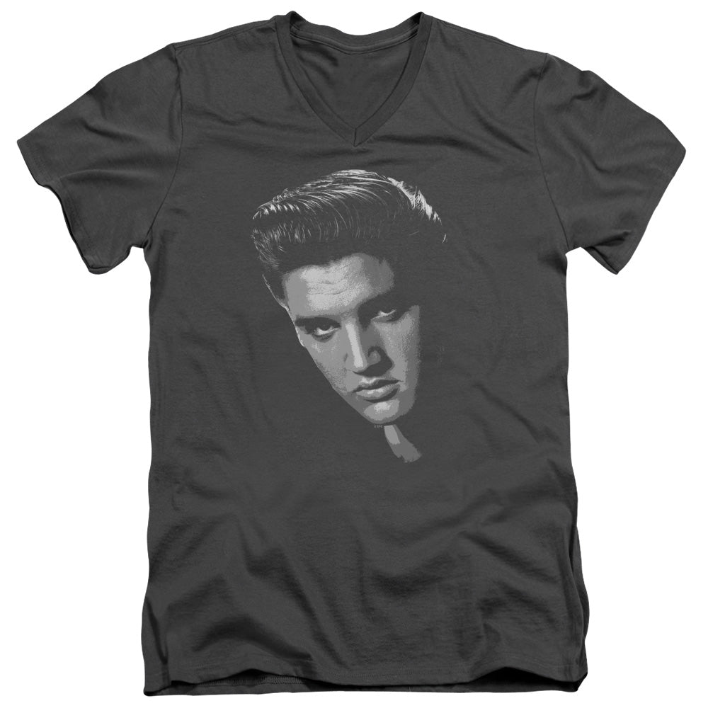 ELVIS PRESLEY/AMERICAN IDOL