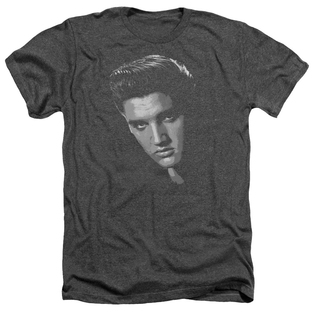 ELVIS PRESLEY/AMERICAN IDOL