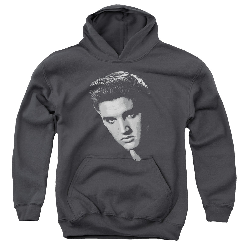 ELVIS PRESLEY/AMERICAN IDOL