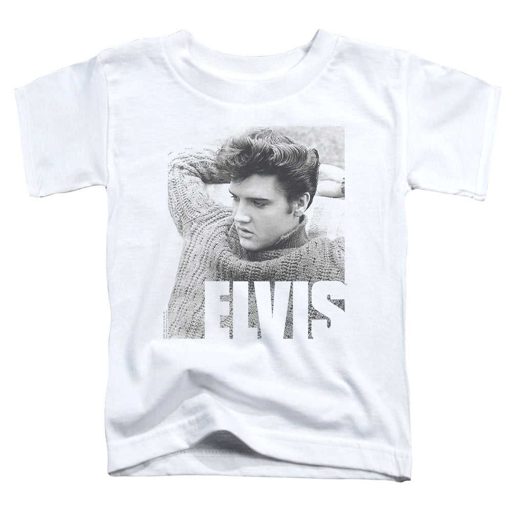 ELVIS PRESLEY/RELAXING