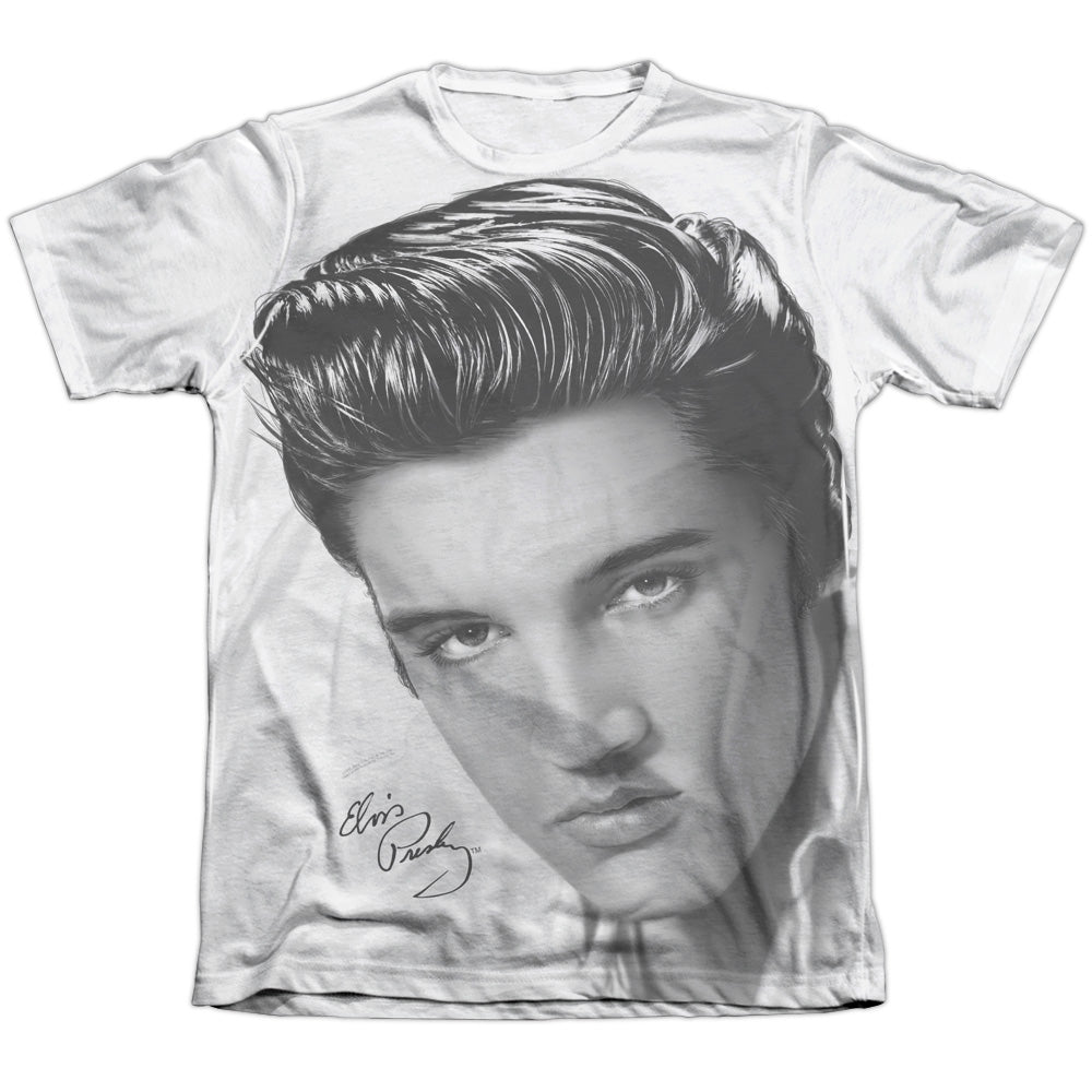 ELVIS PRESLEY/STARE 2