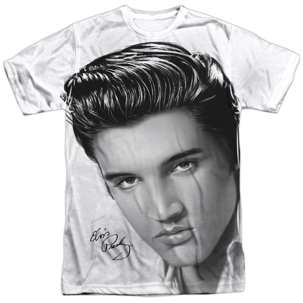 ELVIS PRESLEY/STARE 2