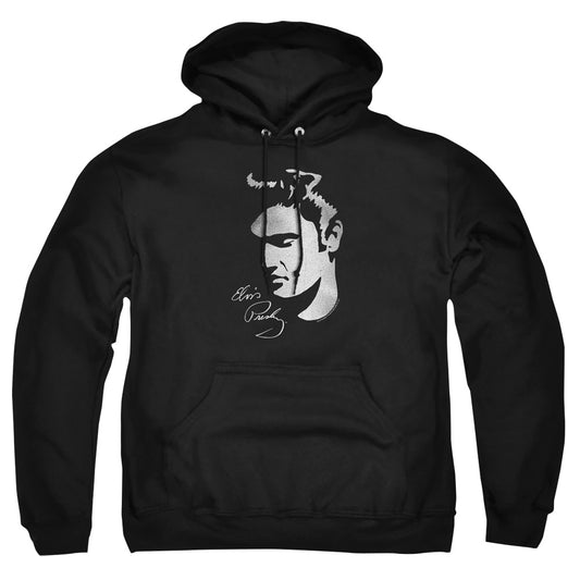 ELVIS PRESLEY/SIMPLE FACE