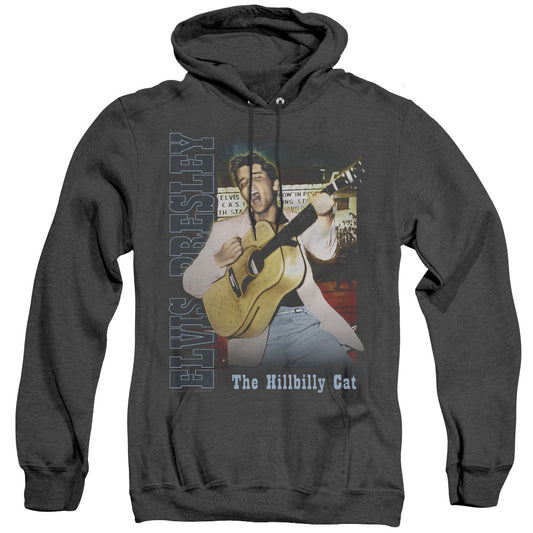 ELVIS PRESLEY/MEMPHIS A