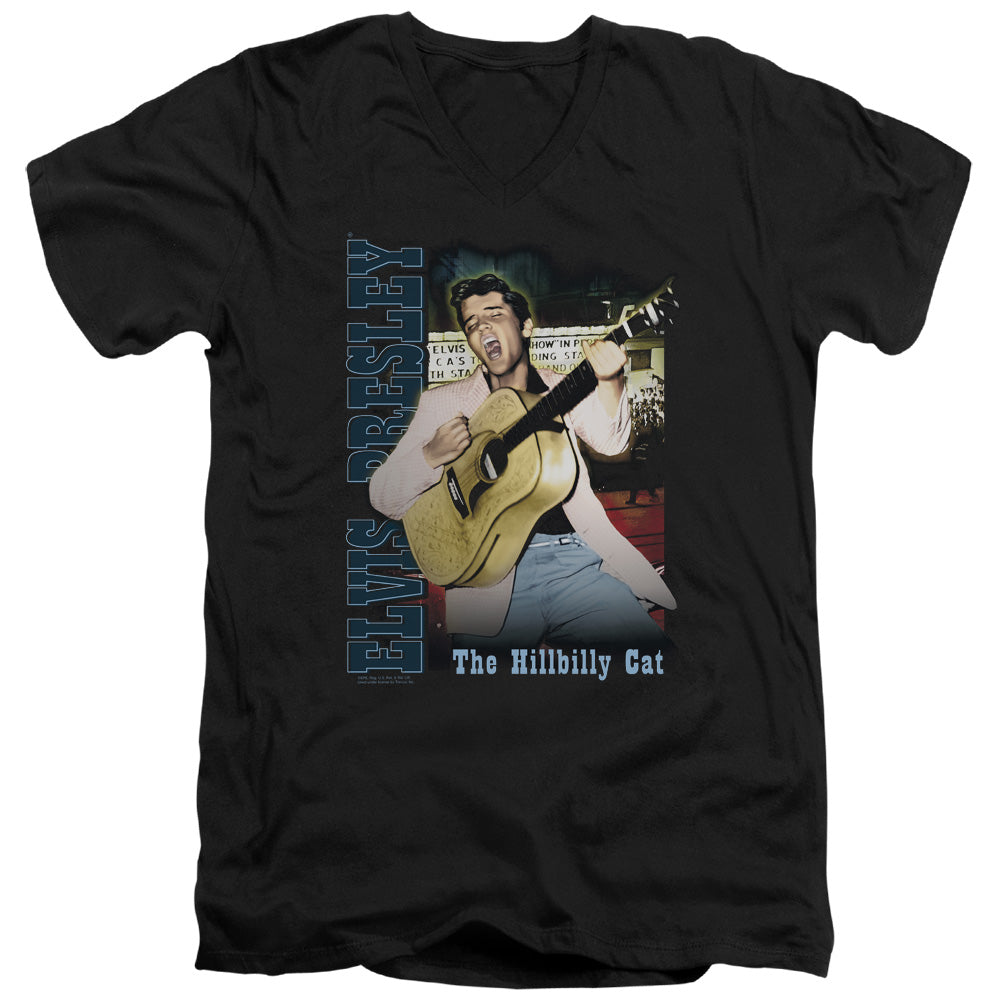 ELVIS PRESLEY/MEMPHIS A