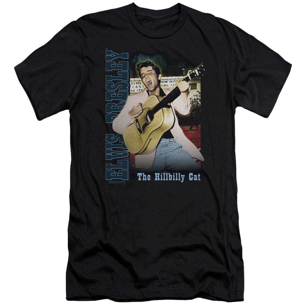 ELVIS PRESLEY/MEMPHIS A