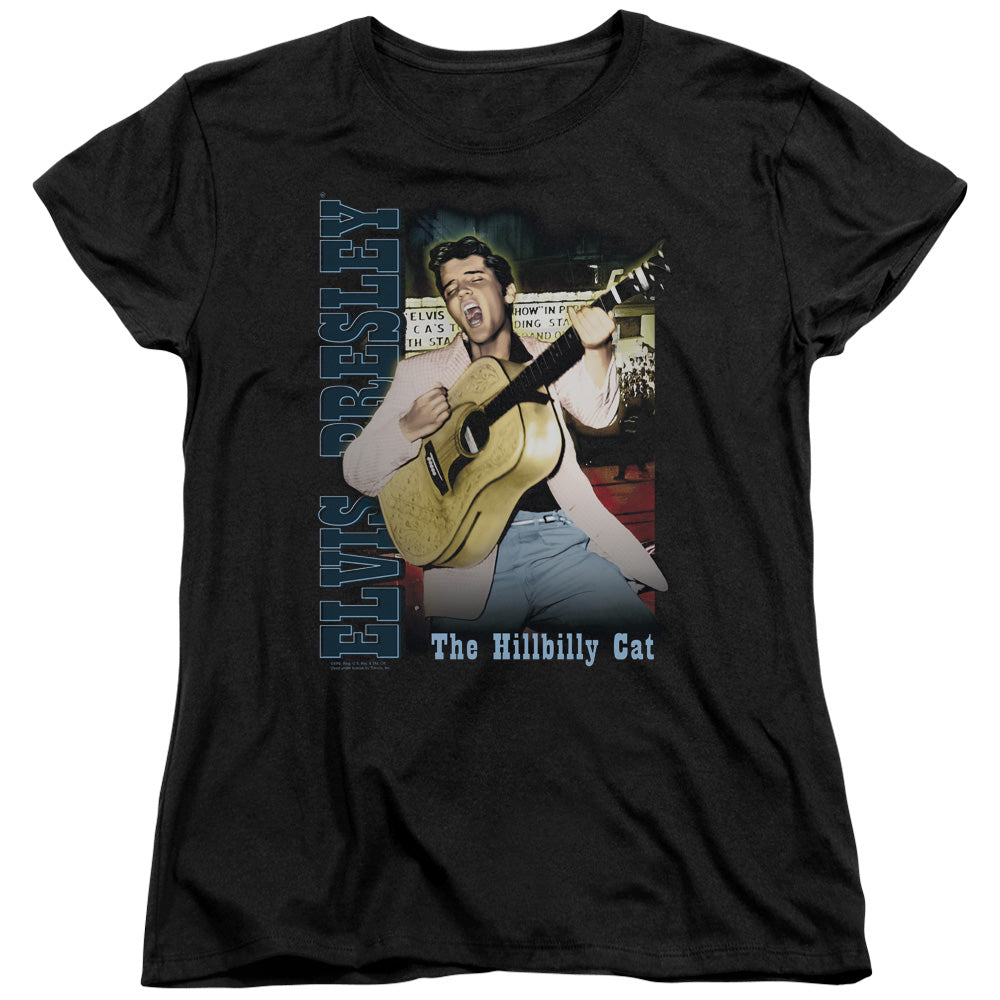 ELVIS PRESLEY/MEMPHIS A