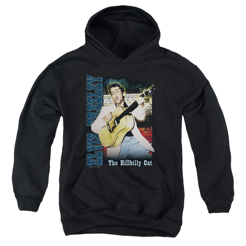 ELVIS PRESLEY/MEMPHIS A
