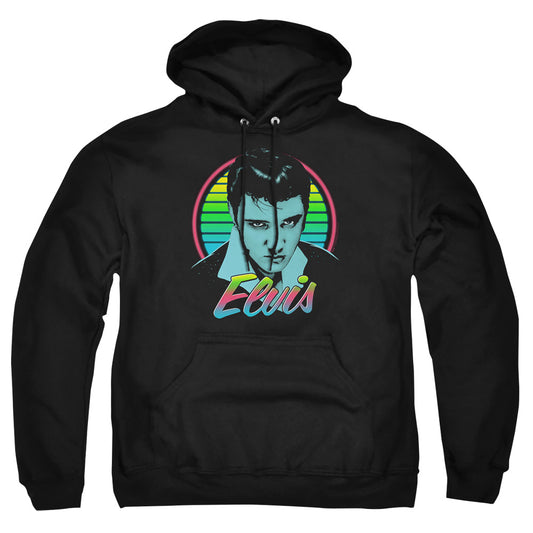 ELVIS PRESLEY/NEON KING