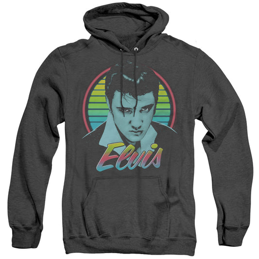 ELVIS PRESLEY/NEON KING