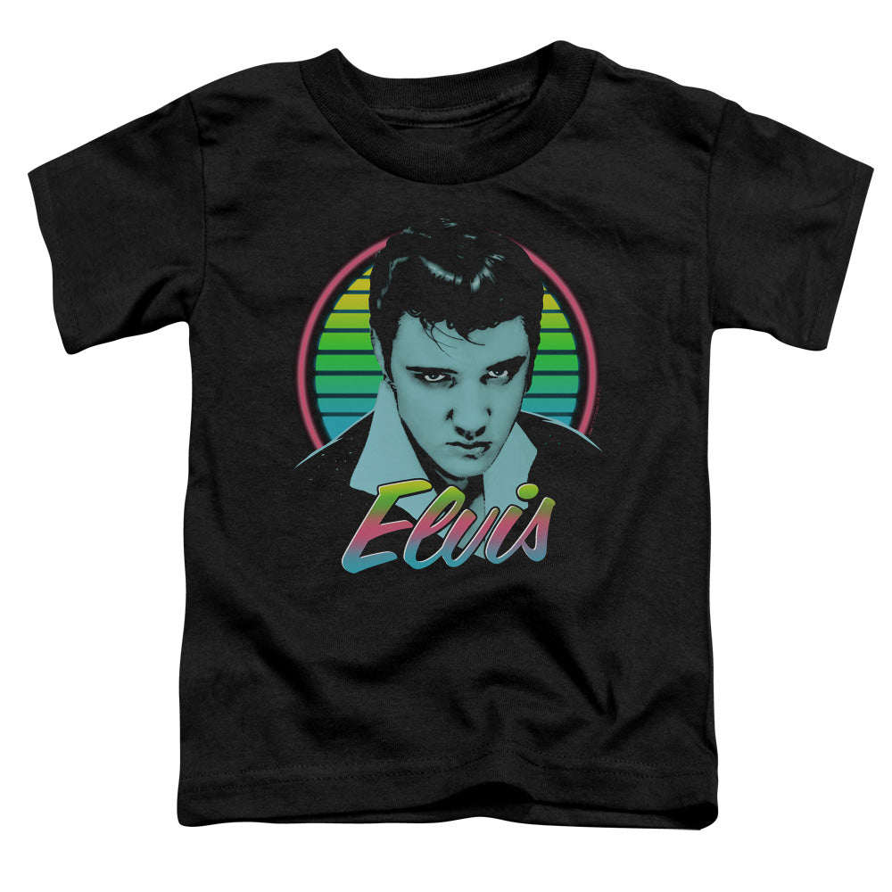 ELVIS PRESLEY/NEON KING