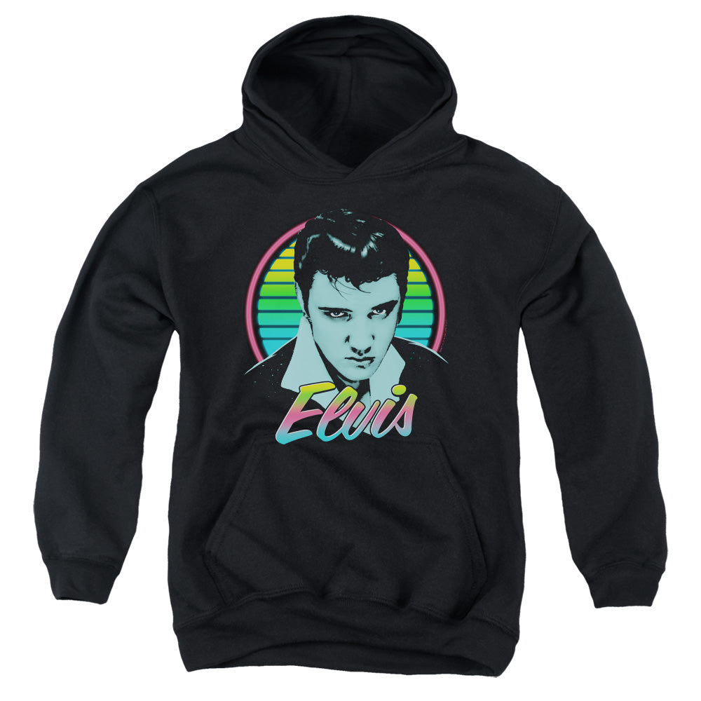 ELVIS PRESLEY/NEON KING