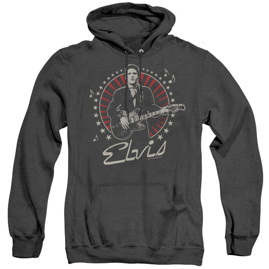 ELVIS PRESLEY/STARS