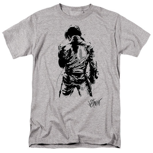 ELVIS PRESLEY/ELVIS IS BACK