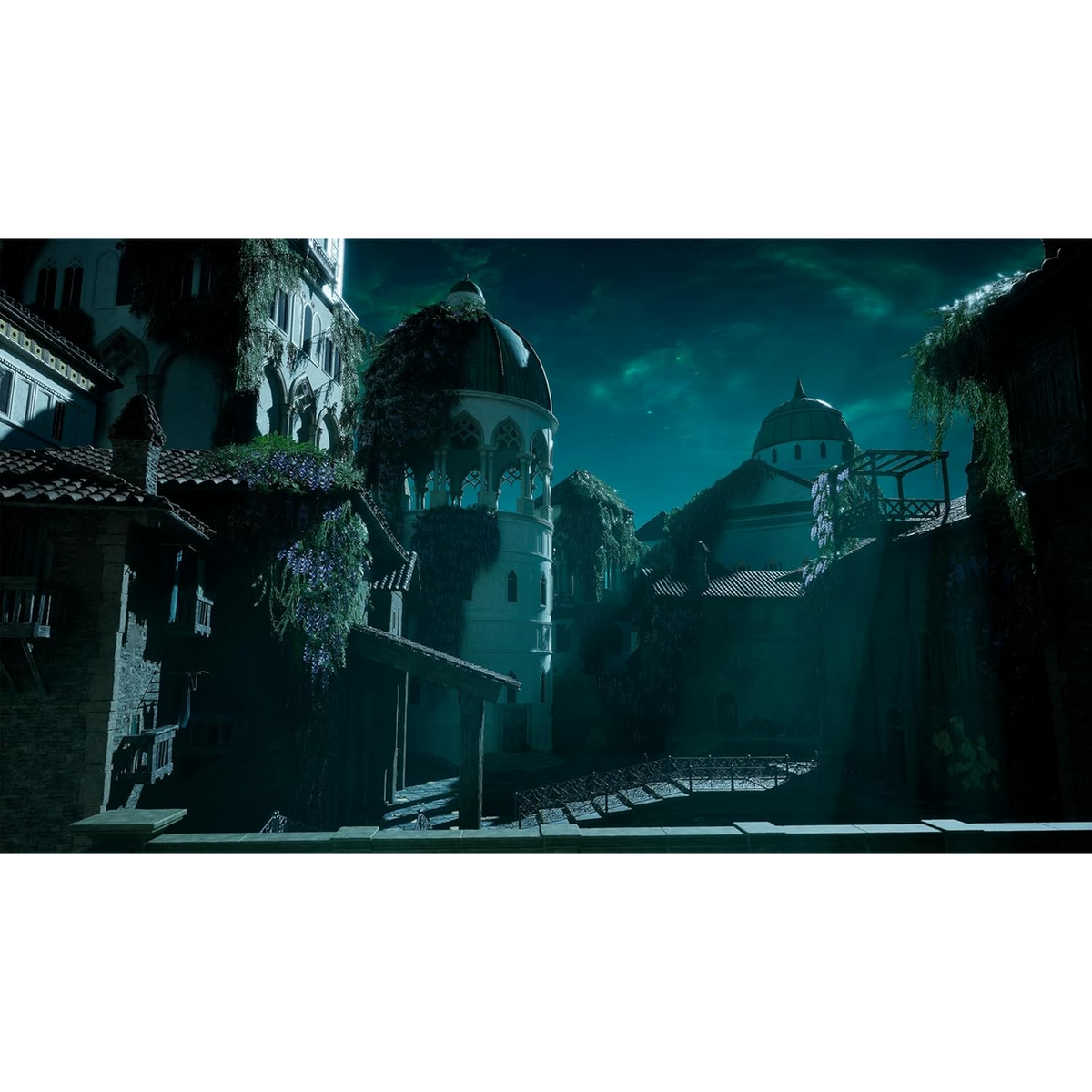 Enotria: The Last Song - PS5