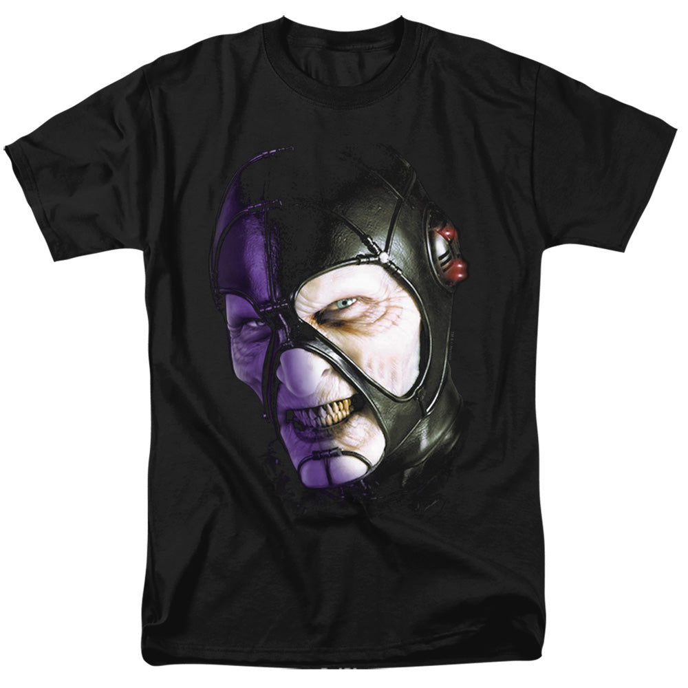 FARSCAPE/KEEP SMILING
