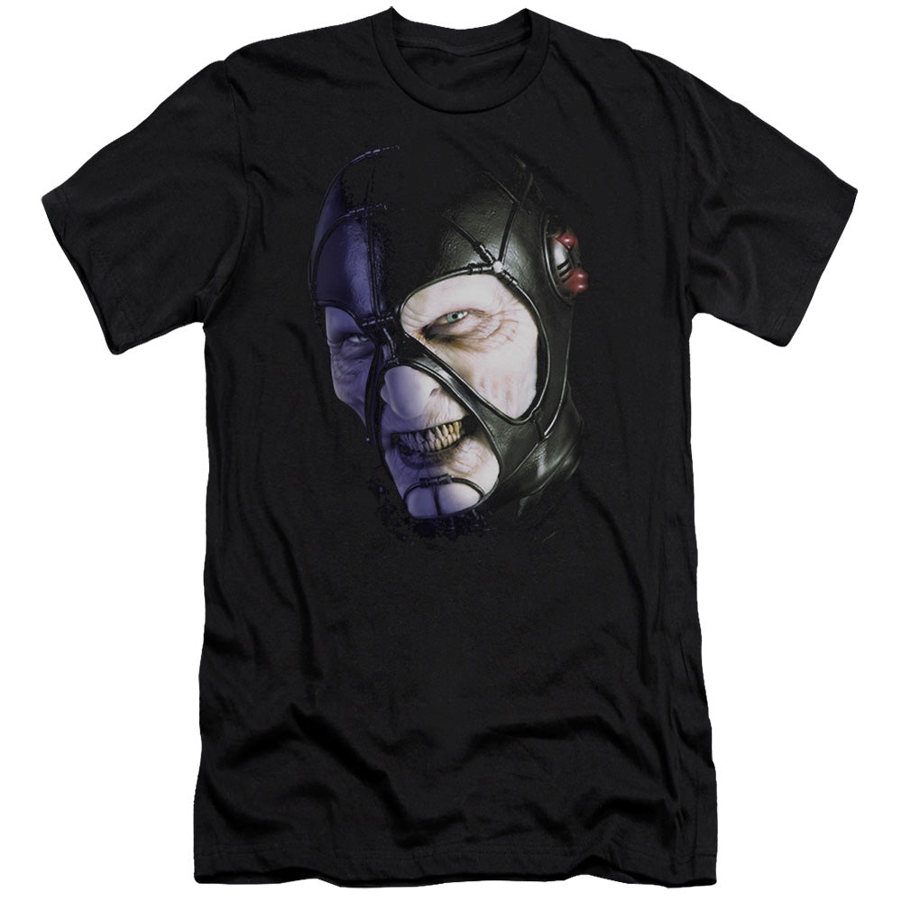 FARSCAPE/KEEP SMILING